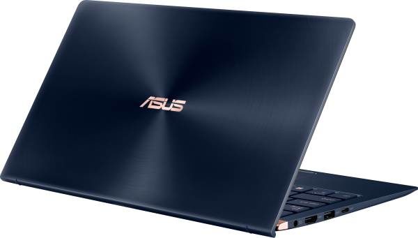 Asus ZenBook UX533FD-A9094T