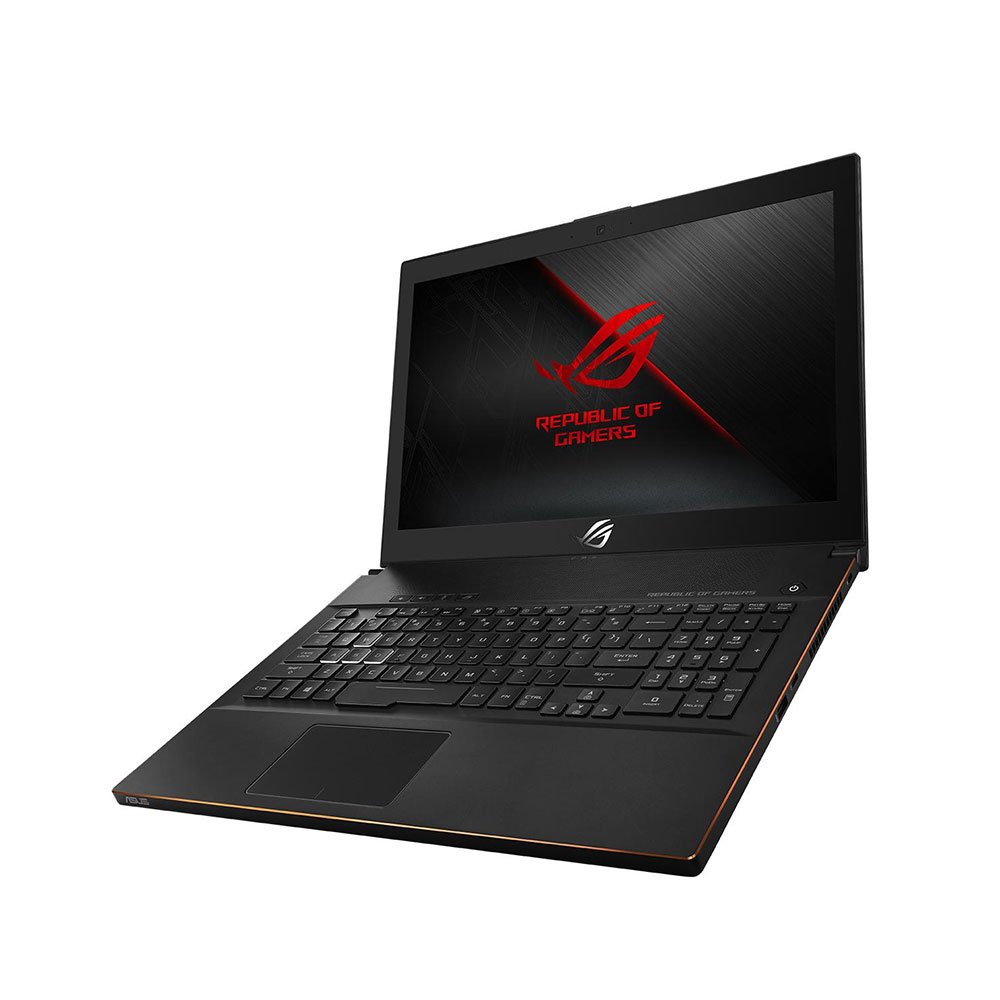 Асус зефирус. Ноутбук ASUS ROG Zephyrus m gm501gm-ei008. Ноутбук ASUS ROG Zephyrus m gm501gs. Ноутбук ASUS ROG Zephyrus m gm501gm-ei008t. Ноутбук ASUS ROG Zephyrus m gm501gs-ei007t.