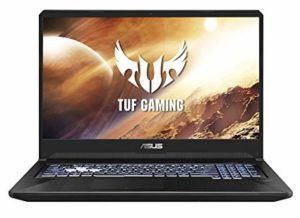 Asus TUF FX705DT-AU028T