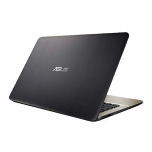 Asus X441UA-GA508