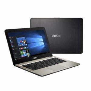 Asus X441UA-GA508