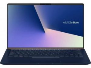 Asus ZenBook UX333FN-A4118T