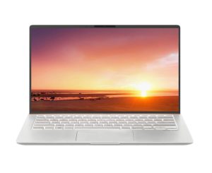 Asus Zenbook UX333FA-A4115T