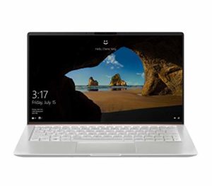 Asus Zenbook UX333FN-A4116T