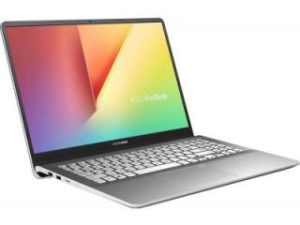 Asus VivoBook S15 S530FN-BQ023T