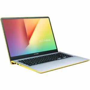 Asus VivoBook S15 S530FN-BQ257T