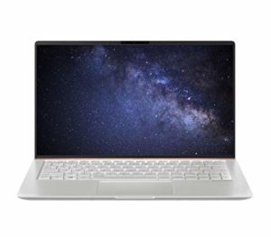 Asus Zenbook UX333FA-A4117T