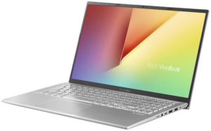 ASUS VivoBook 15 X512FL-EJ202T