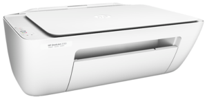 HP DeskJet 2131 All-in-One Printer