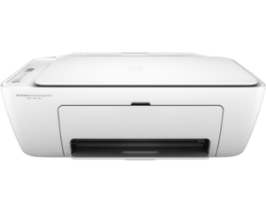 HP DeskJet 2622 All-in-One Printer