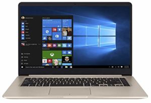 Asus Vivobook 15 X510UN-EJ461T