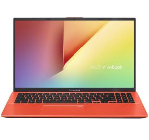 Asus Vivobook 15 X512FA-EJ547T