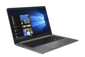 Asus Vivobook 15 X510UA-EJ927T