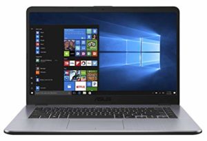 Asus Vivobook X505ZA-EJ274T