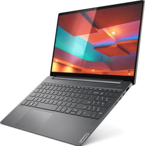 Lenovo Yoga S740 (81RS0065IN)