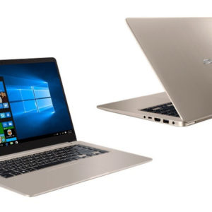 Asus Vivobook X505ZA-EJ563T - Digital dreams jaipur