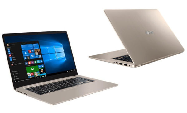 Asus Vivobook X505ZA-EJ563T - Digital dreams jaipur