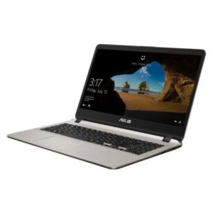 Asus Vivobook X507UA-EJ456T - Digital Dreams