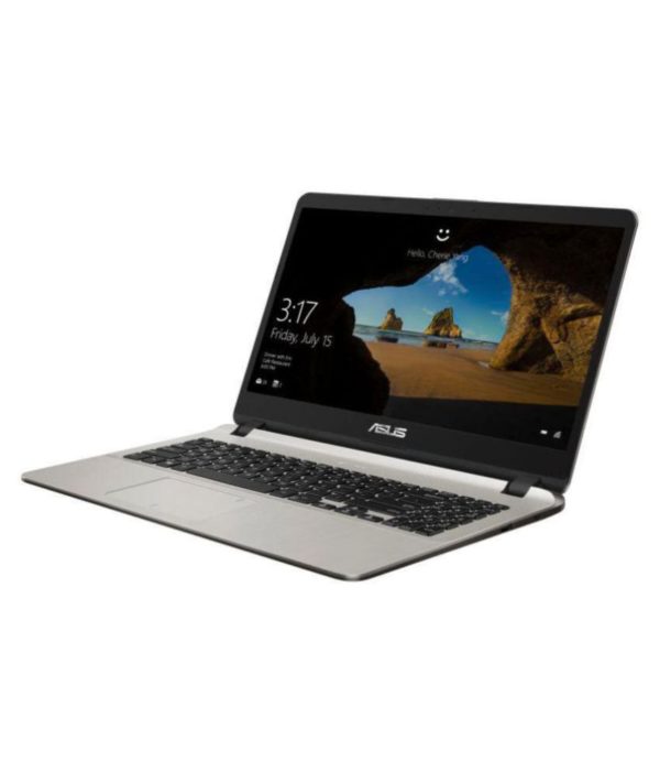 Asus Vivobook X507UA-EJ456T - Digital Dreams