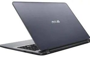 Asus Vivobook X507UA-EJ314T