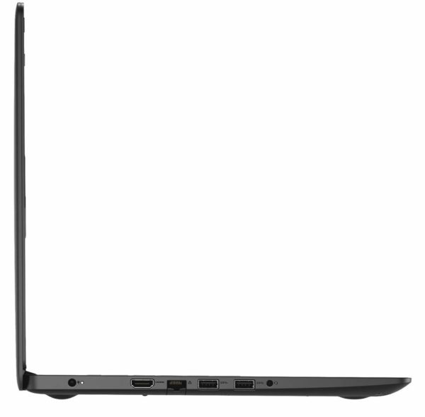 Dell New Inspiron 3584 SLV-C563101WIN9 - Digital dreams Jodhpur - 5