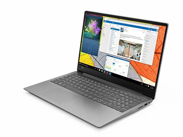 Lenovo Ideapad 330S (81F501KAIN) - Digital Dreams jaipur, Jodhpur - 1