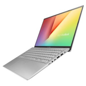 Asus VivoBook 15 X512FL-EJ205T - Digital Dreams Jaipur