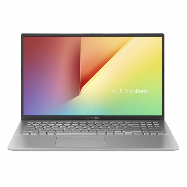 Asus VivoBook 15 X512FL-EJ199T - Digital Dreams Jaipur