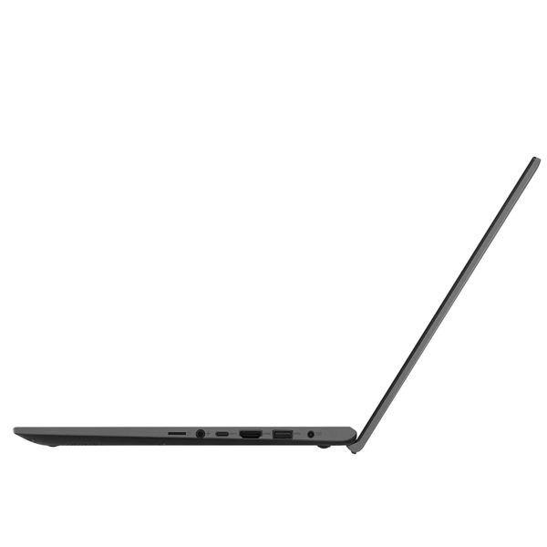 Asus VivoBook 15 X512FL-EJ201T - Digital Dreams Jaipur 5