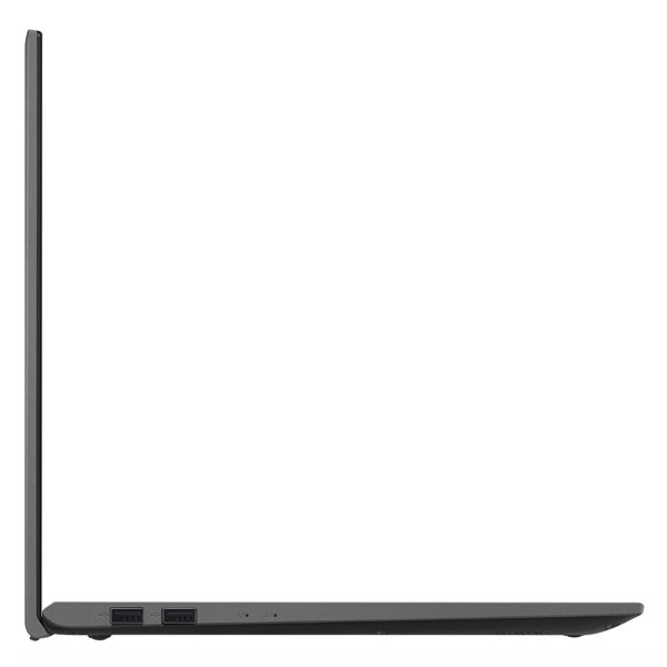 Asus VivoBook 15 X512FL-EJ201T - Digital Dreams Jaipur 6