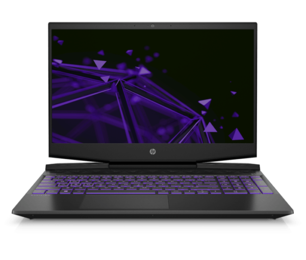 HP Pavilion Gaming 15-CS3008TX - Digital Dreams Jaipur, Jodhpur