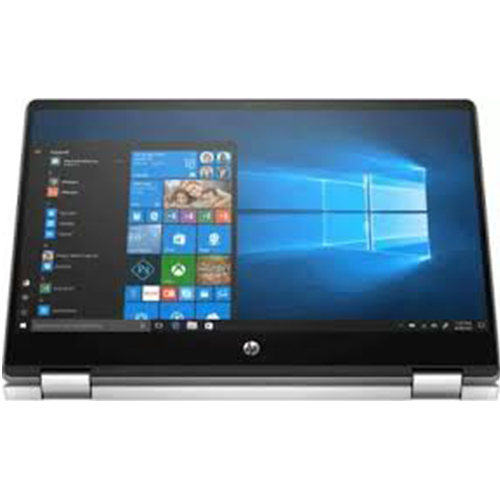 Buy Hp Pavilion X360 14 Dh1006tu I3 10110u Digital Dreams Jaipur Jodhpur 6416