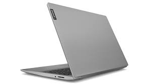 Lenovo Ideapad S145 (81W800HFIN) - Digital Dreams jaipur 1