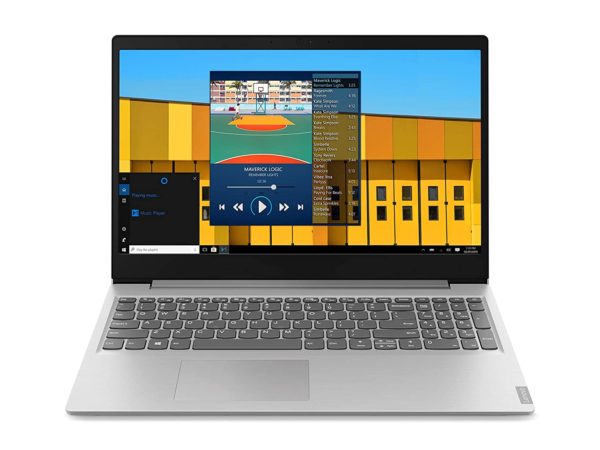 Lenovo Ideapad S145 (81W800HFIN) - Digital Dreams jaipur