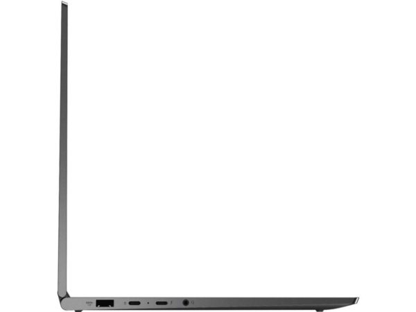 Lenovo Yoga C940 (81Q9009XIN) - Digital Dreams Jaipur 4