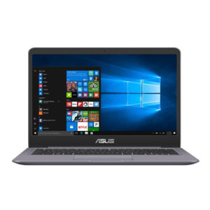 ASUS-Vivobook--X411QA-EK001T - Digital Dreams Jaipur