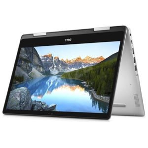 Dell-Inspiron-5491-SLV-C562514WIN9 - Digital Dreams Jodhpur