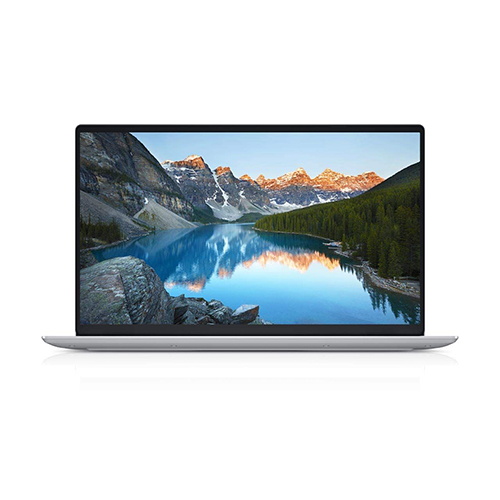 Buy Dell Inspiron 7490 SLV-C567501WIN9, i5-10210U - Digital Dreams Jodhpur