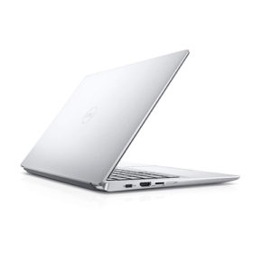 Dell Inspiron 5501 D560212WIN9S - Digital Dreams Jaipur, Jodhpur